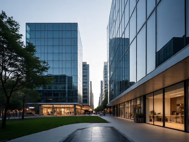 Real estate 2026: Un año de recuperación gradual y selectiva