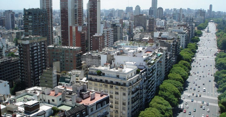 Real estate 2026: Un año de recuperación gradual y selectiva