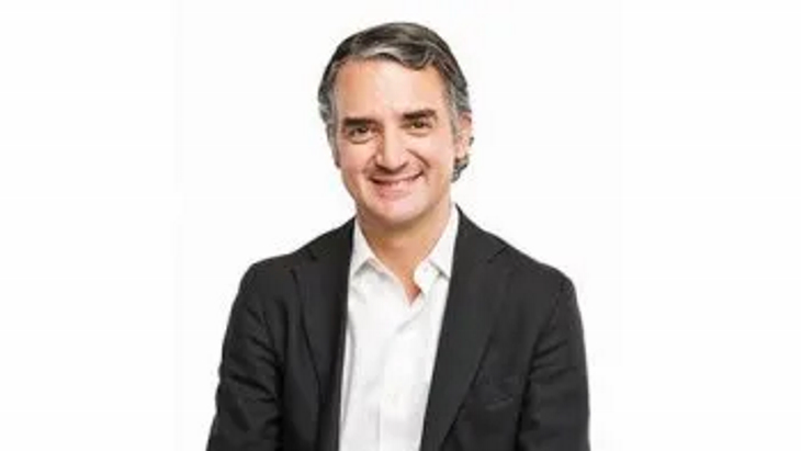 De la industria hotelera a la industria de la hospitalidad