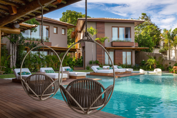 Una respuesta eficiente ante el calor