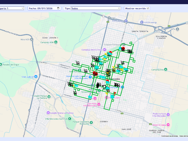 Educación para emprendedores