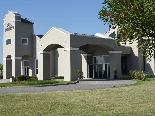 Los tres ejes de la sustentabilidad en hotelería