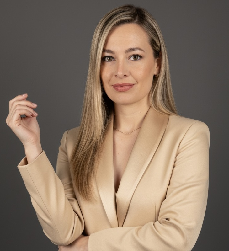 Los tres ejes de la sustentabilidad en hotelería