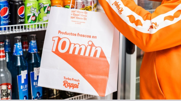 Retail 2025: Alta ocupación, aunque con mayor rotación y selectividad