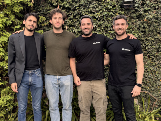 Una start up argentina de gestión con IA acelera su expansión en América Latina