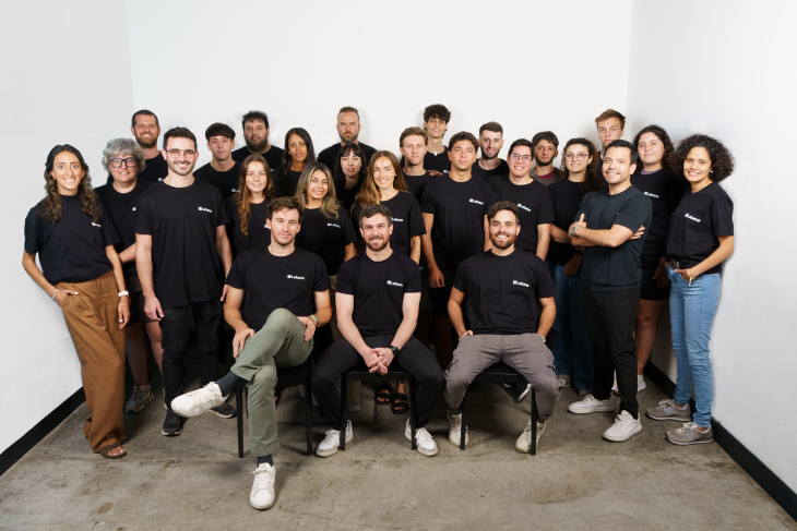 Una start up argentina de gestión con IA acelera su expansión en América Latina