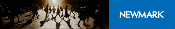 Newmark