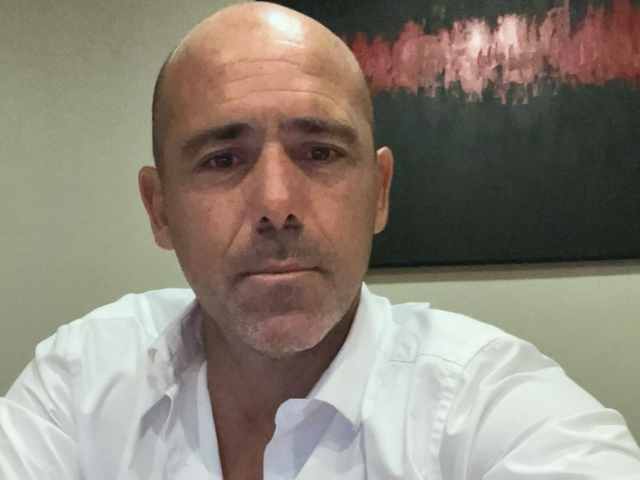 Aspectos legales del flipping inmobiliario