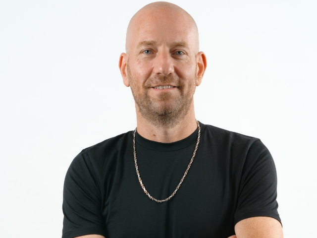 Inversión en ladrillos: ¿usados o pozo?