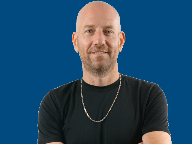 Inversión en ladrillos: ¿usados o pozo?