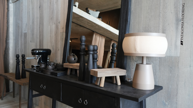 Estilo Pilar celebra su 20° edición