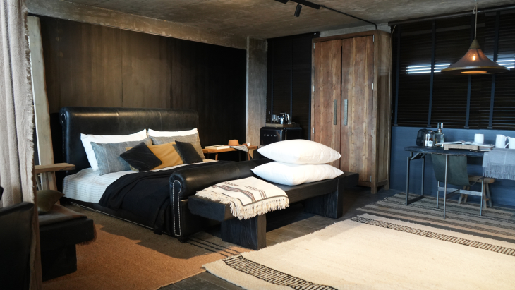 Estilo Pilar celebra su 20° edición