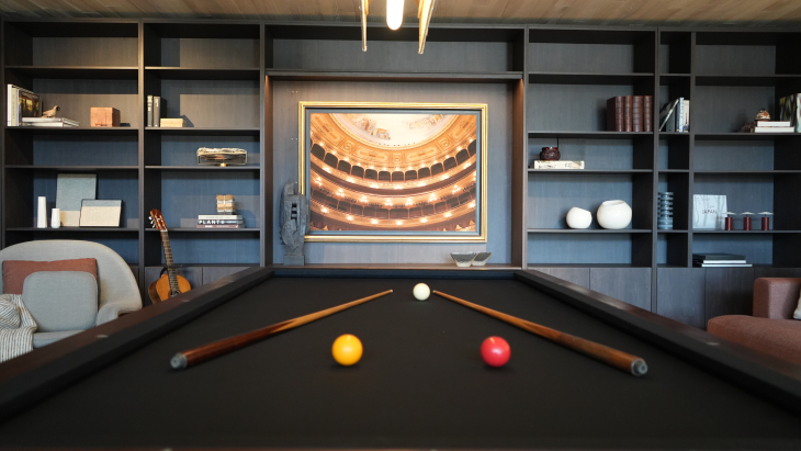 Estilo Pilar celebra su 20° edición