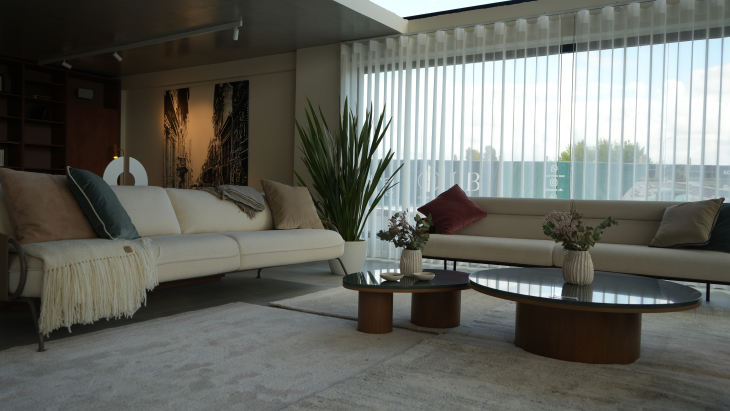 Estilo Pilar celebra su 20° edición