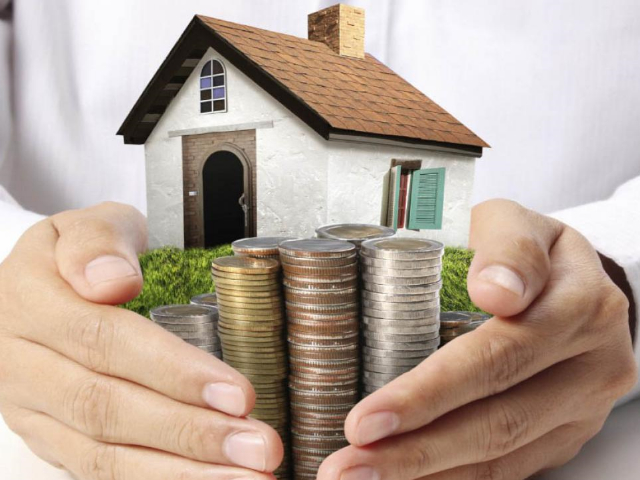 Para tener en cuenta con los créditos hipotecarios