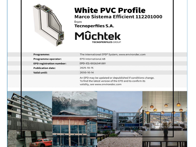 Sustentabilidad en la agenda internacional