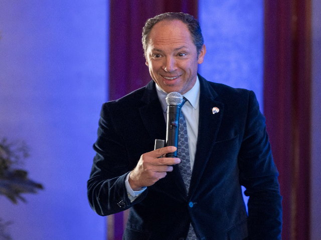 Un mercado en proceso de consolidación