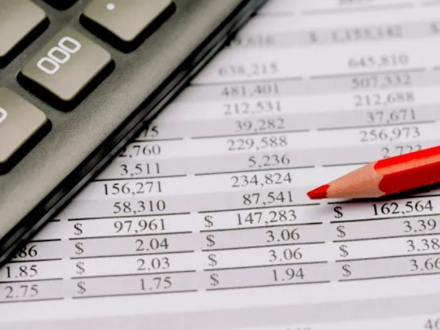 Expensas CABA: subieron un 2,4% en marzo y el incremento interanual es del 36%