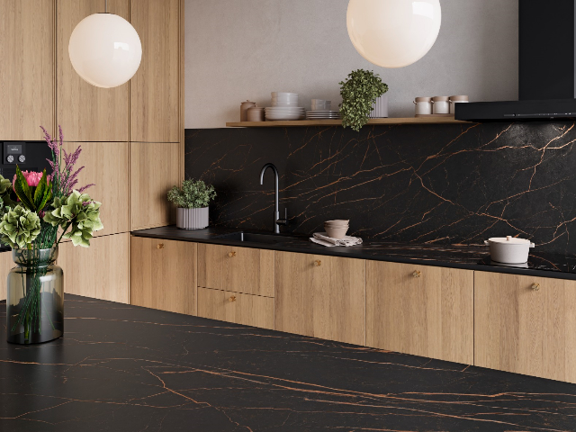 Diseñadores argentinos en el Salone del Mobile de Milán