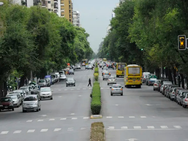 Rosario: el 61% de la demanda busca inmuebles usados