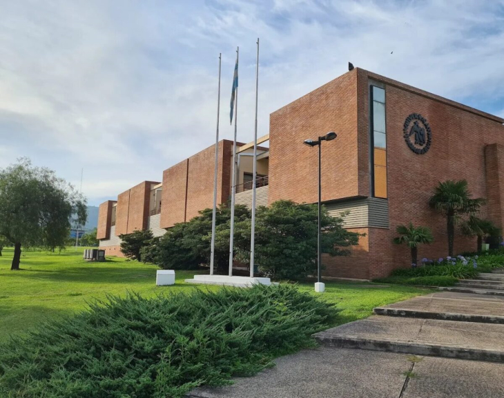 Polos de desarrollo en ciudades tucumanas