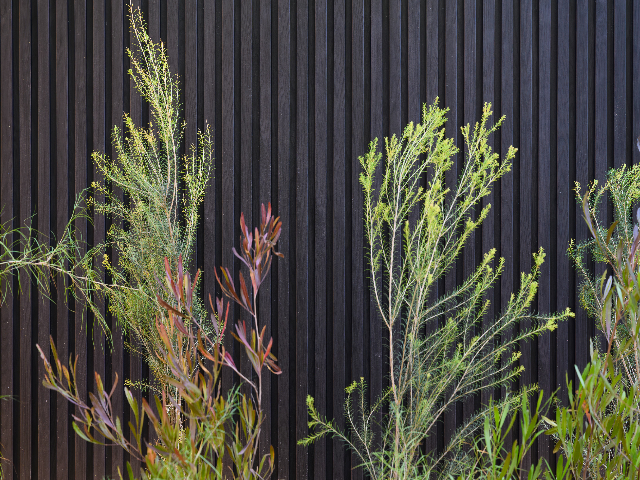 Ecodiseño en arquitectura: del residuo al producto