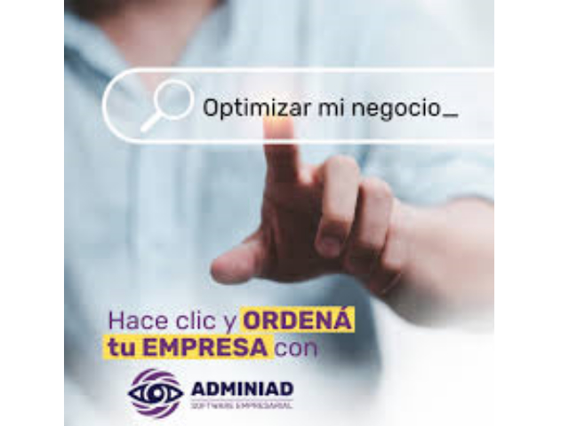 Orientación tecnológica para emprendedores