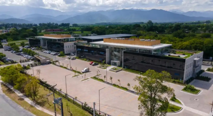 Salta: el auge de la minería potencia las perspectivas de desarrollo