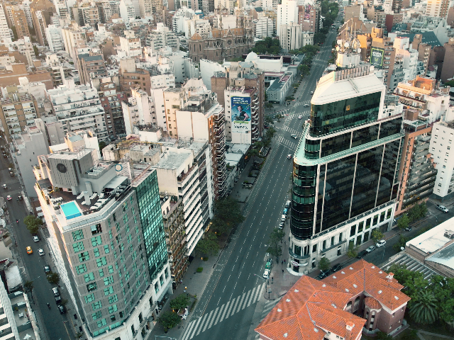 ECIPSA INVESTMENTS, la nueva unidad de negocios del Grupo