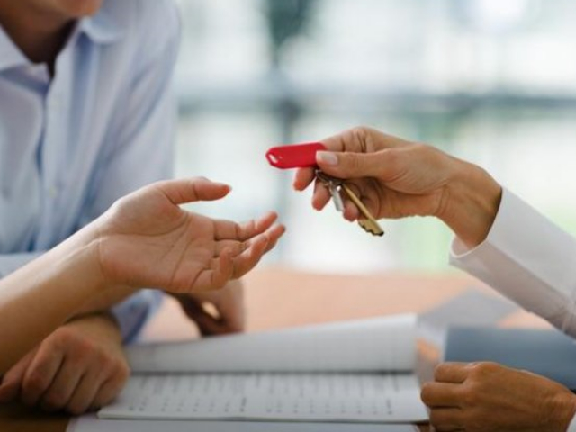 Derribando mitos: Los jóvenes si quieren una vivienda propia