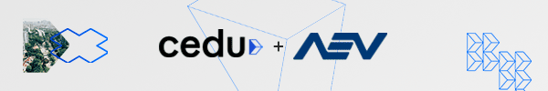 CEDU
