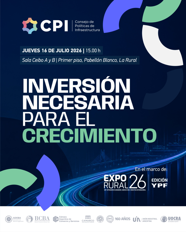 Un modelo para el desarrollo del país