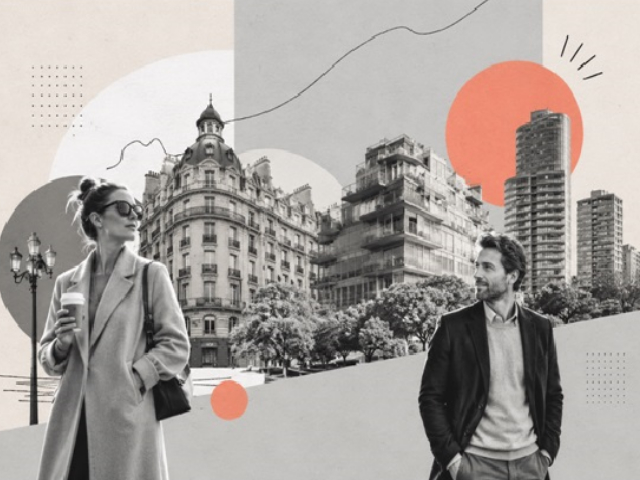 Tendencias en el segmento premium