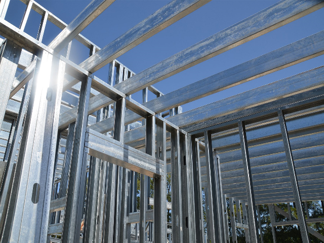 Ventajas antisísmicas de la construcción en seco