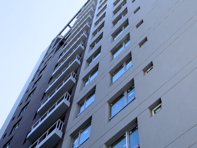El mercado inmobiliario, con precios estables, consolida un nuevo escenario