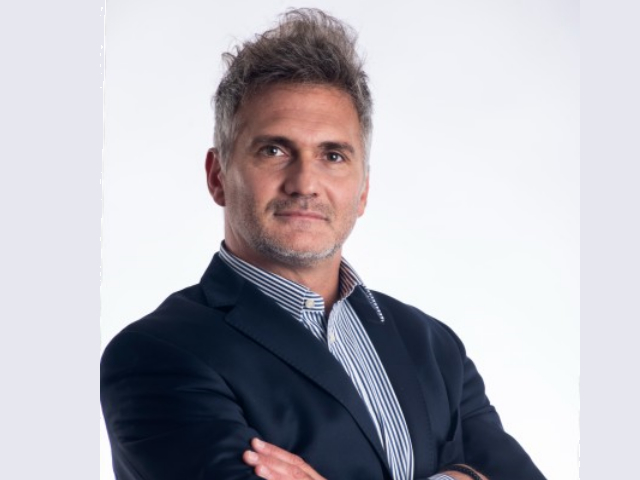 Las nuevas formas de invertir