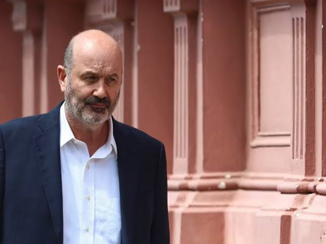 La CEDU+AEV apoya las iniciativas anunciadas por el Gobierno