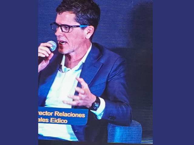 Los desafíos del contexto actual