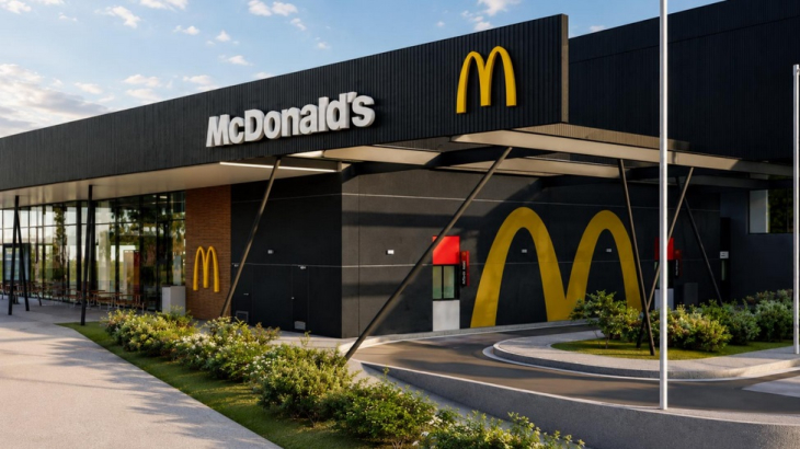 McDonald’s abre un nuevo local en Mar del Plata y suma 70 puestos de trabajo para jóvenes