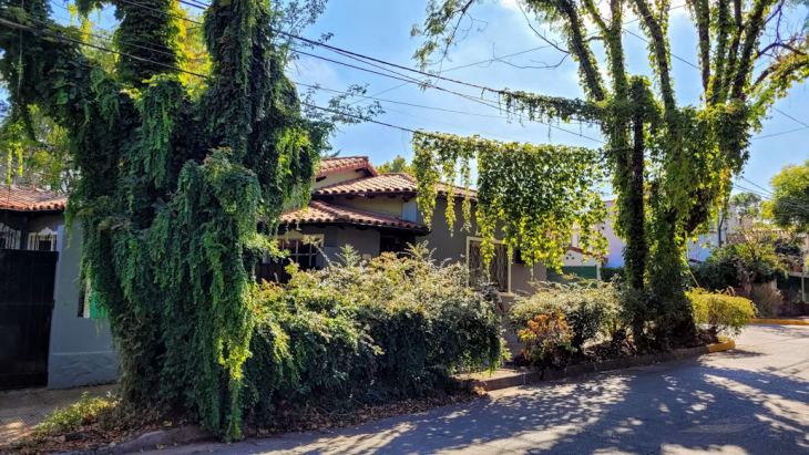 Protección patrimonial en CABA: qué significa y por qué cambia por barrio
