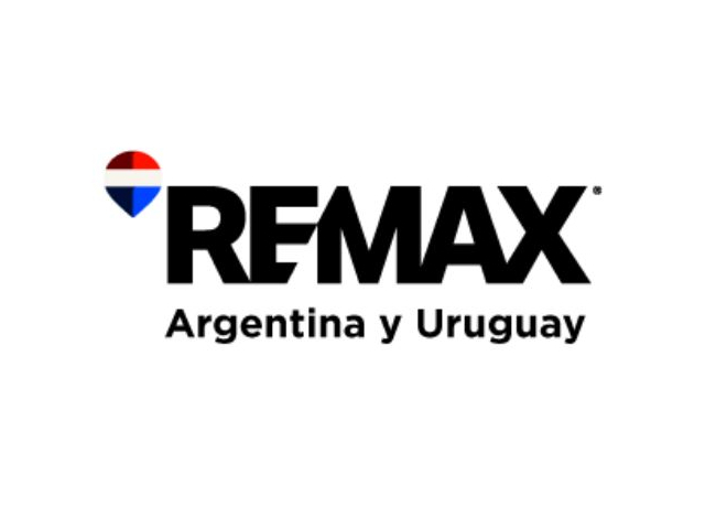 Confirman accionar discriminatorio y abusivo del Colegio Inmobiliario porteño contra REMAX Argentina
