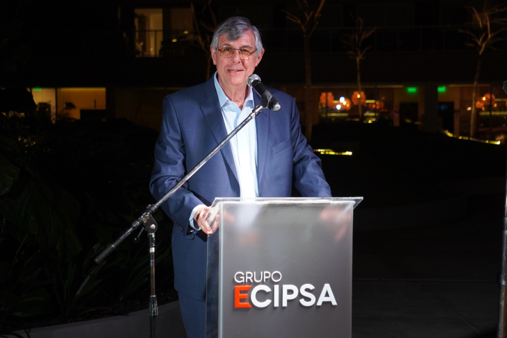 Con la entrega de 150 departamentos, MilAires cierra la segunda etapa del proyecto